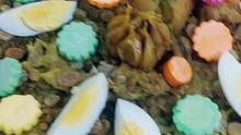 الرفيسة تالنفيسة