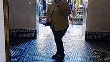 قصر الباهية