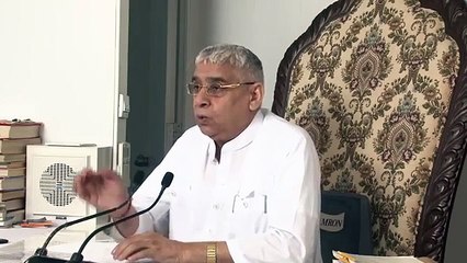 #SantRampalJiMaharaj #KabirisGod #TrueSaint #soul