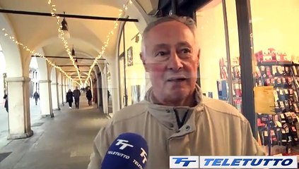 Video News - L'EREDITA' DI CAPITALE DELLA CULTURA