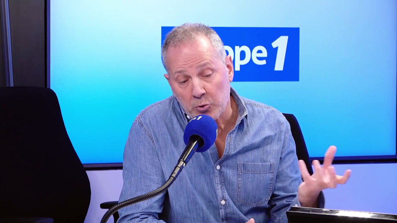 Prédictions pour 2024 : un médium répond aux questions des auditeurs