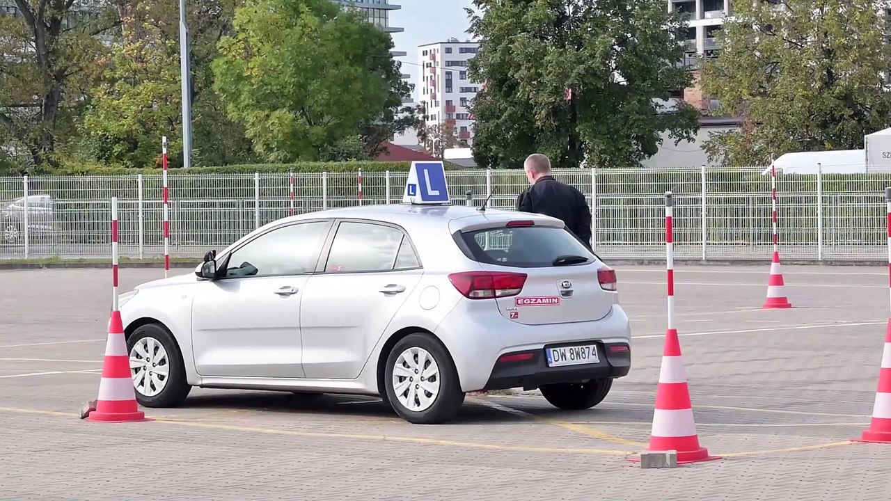 20231220_AnetaKolesińska_GW_Nowe zasady egzaminu na prawo jazdy