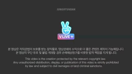 සිංහල උපසිරසි | BTS Bon Voyage Season 01 Episode 5