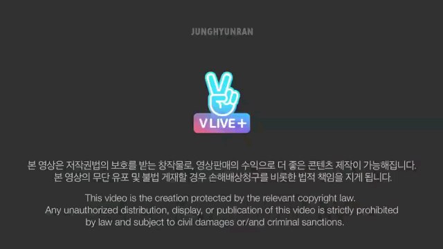 සිංහල උපසිරසි | BTS Bon Voyage Season 01 Episode 5