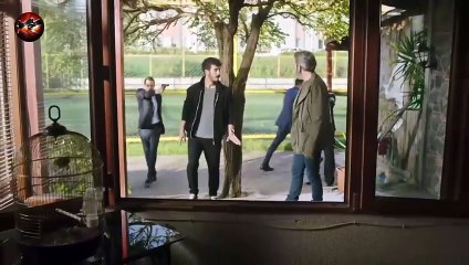 HD إسمي فرح - موسم 2 مدبلج - الحلقة 33 بجودة