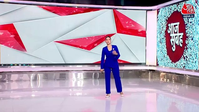 Bihar: Liquor mafia attacked police and ran over car