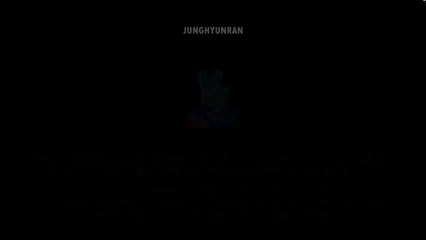 සිංහල උපසිරසි | BTS Bon Voyage Season 01 Episode 6