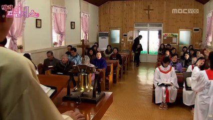 갱뱅스와핑 카페 갱뱅클럽 바로 가입하기[!!!! 클릭 !!!!]