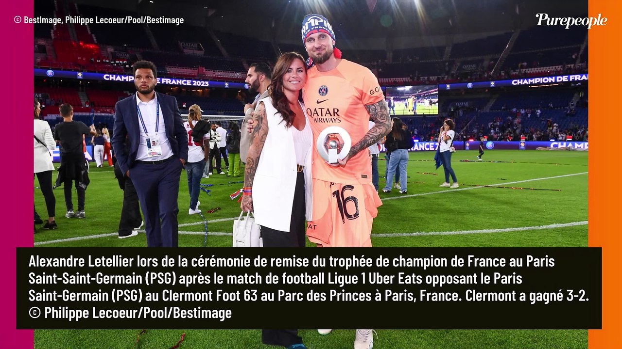 Vitaa "molestée" : la chanteuse et sa famille "traumatisées" après le violent cambriolage survenu chez eux