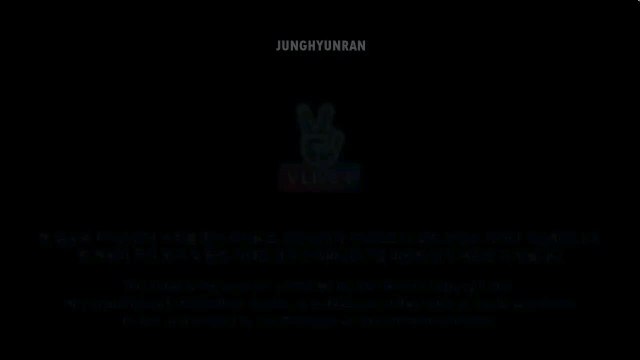 සිංහල උපසිරසි | BTS Bon Voyage Season 01 Episode 7