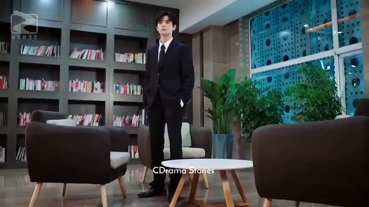 Korean Mix Hindi Songs 2023  Korean Drama  Korean Love Story Song  Chinese Mix Hindi Songs 2023