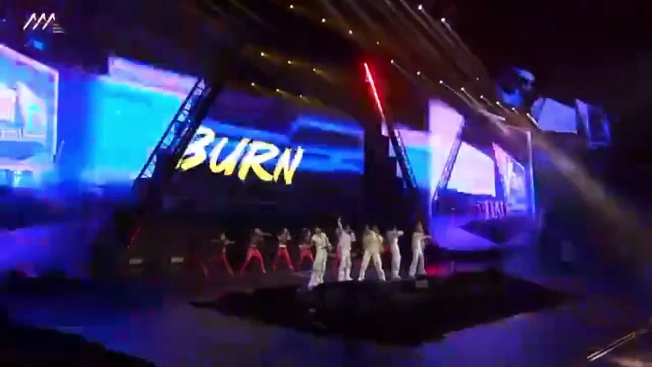 AAA 2023 ENGSUB PART 5