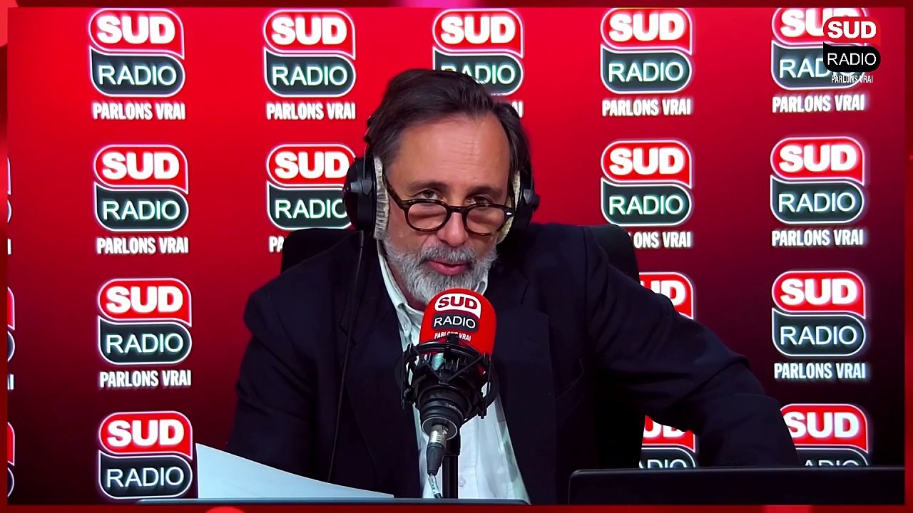 À 25 ans, Lucas meurt d'une septicémie après avoir attendu 10h aux urgences...