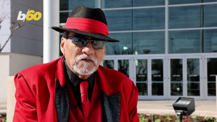 Meet Pancho Claus - Santa’s Better Dressed Cousin
