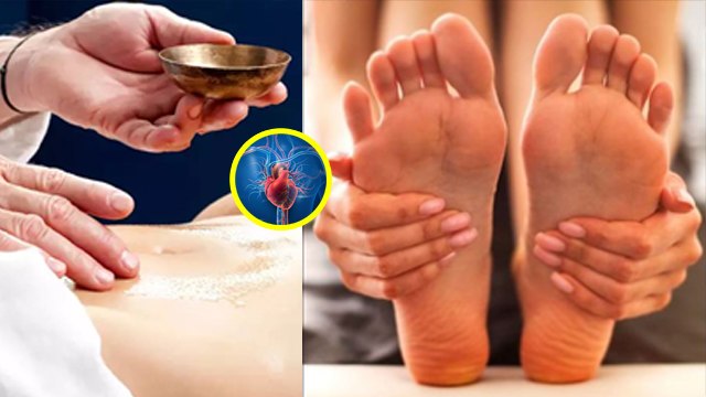 सर्दी में नाभि में सरसों तेल लगाने से क्या होता है | Sardi Mein Sarso Tel Lagane Se Kya Hota Hai