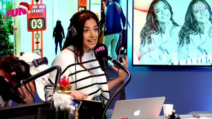 La Suite - L'intégrale du 20 décembre