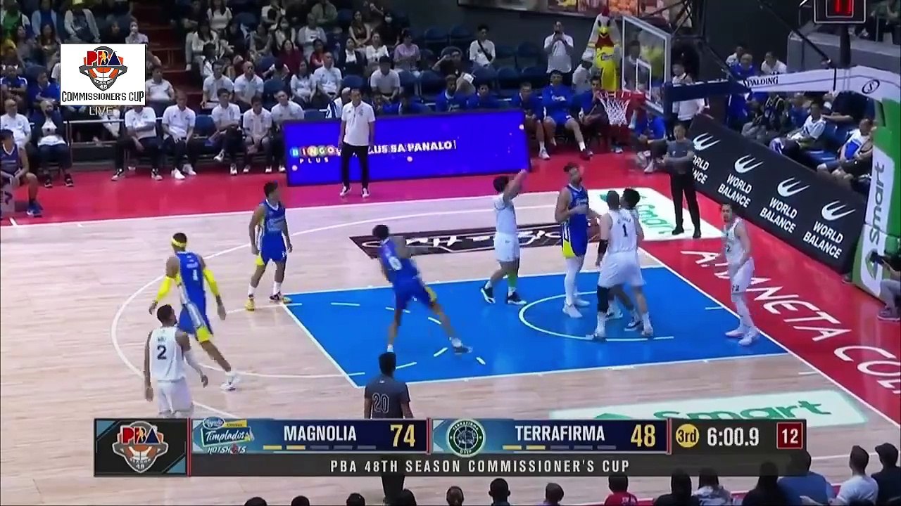 PBAcom2023 dec20 MAGvsTER 3Q