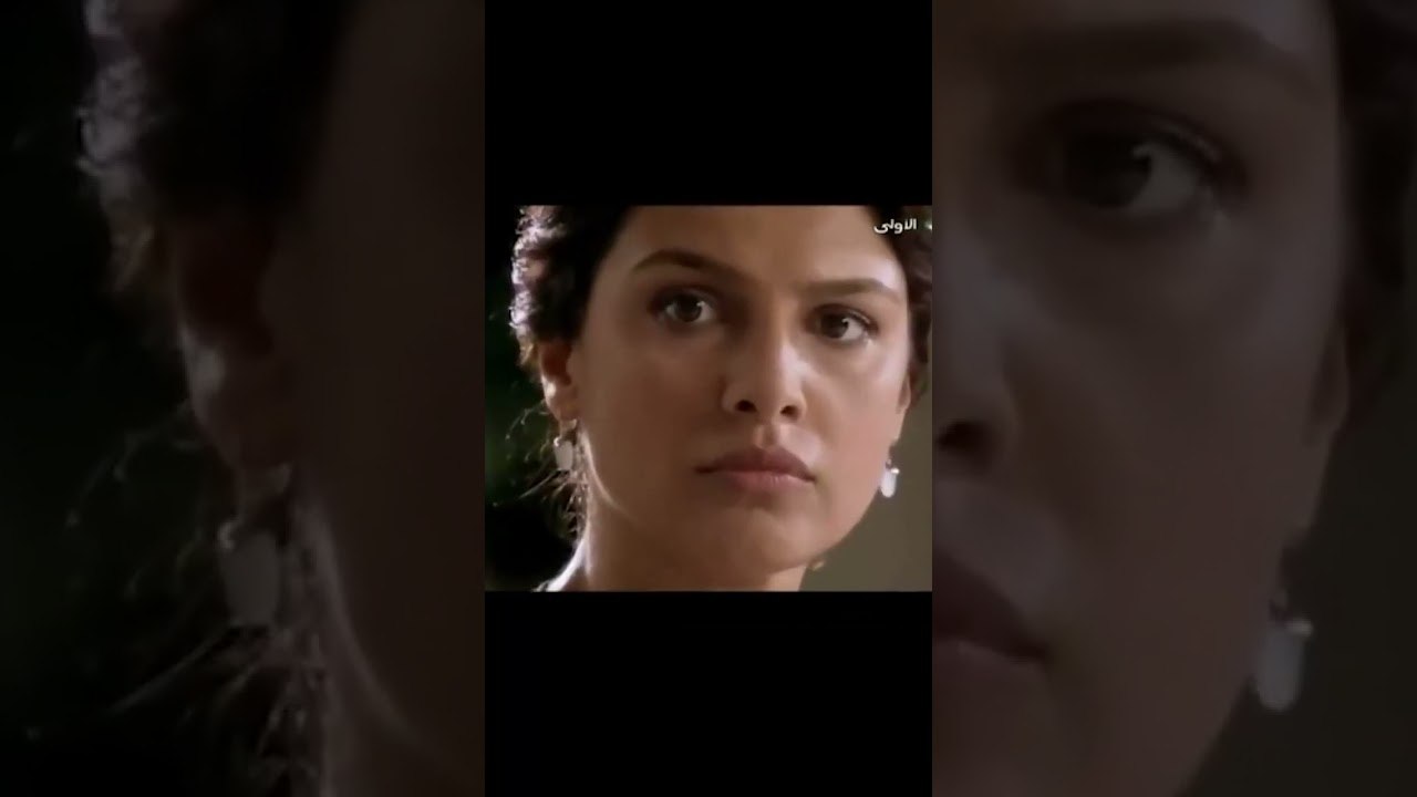 شاهنور يقول أن سافاش انفصل عن ياسمين   مسلسل ال...