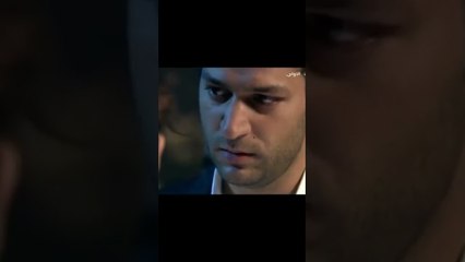 سافاش يريد أن يعرف من هو والد عمر   مسلسل الحب والجزاء    الحلقة 24 #shorts