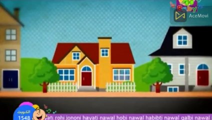 الكبريت - طيور الجنة | النسخة الرسمية