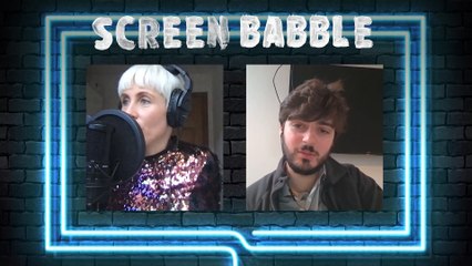 Screen Babble: What to watch in 2024