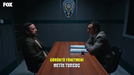 فتور في العلاقة التي تجمع بين حاجي وألاجوز - محكوم الحلقة 64