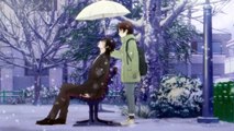 Teaser Trailer - A Condition Called Love Anime