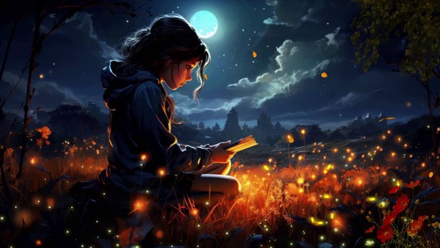 music for studying concentration and focus memory