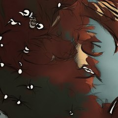 "Oses-tu te ridiculiser devant lui ?" Le récapitulatif du 21 décembre (ALERTE SPOILERS)