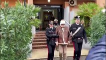 Arrestati a Mazara tre finanziatori di Messina Denaro