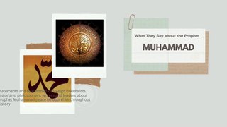 en-what-they-say-about-the-prophet-muhammad