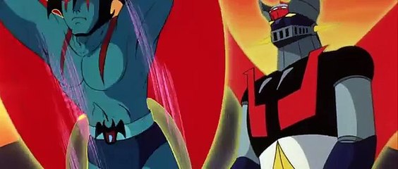 Mazinga_Z_contro_Devilman_ (1973)