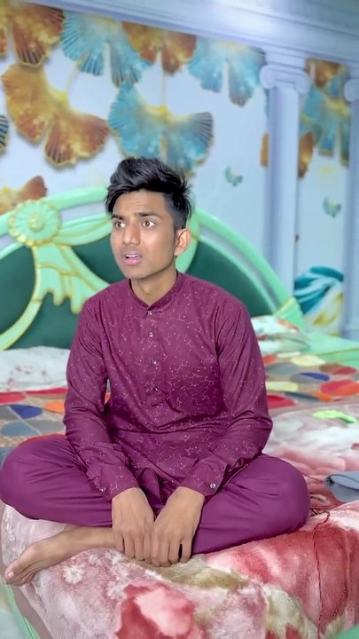 Allah ke raste per chalne ki barkat #shorts #islamic #deenkibaatein #explore #motivation