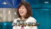 [HOT] Kang Soo-jung, the Hong Kong wife who abandoned her child?!, 라디오스타 231220
