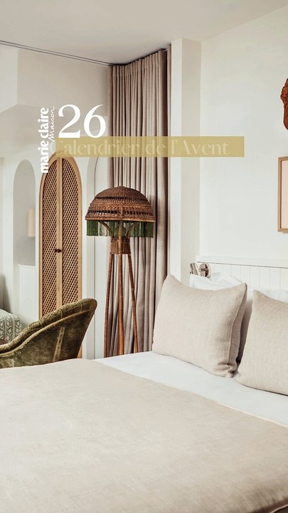 Calendrier de l'Avent LRI x MCM (Vidéo mobile) (1)