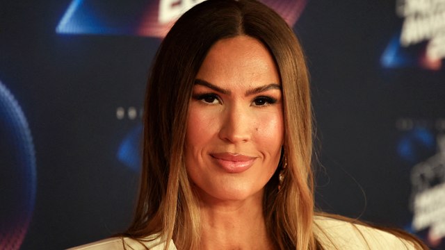 La chanteuse Vitaa victime d’un braquage chez elle, à Rueil-Malmaison