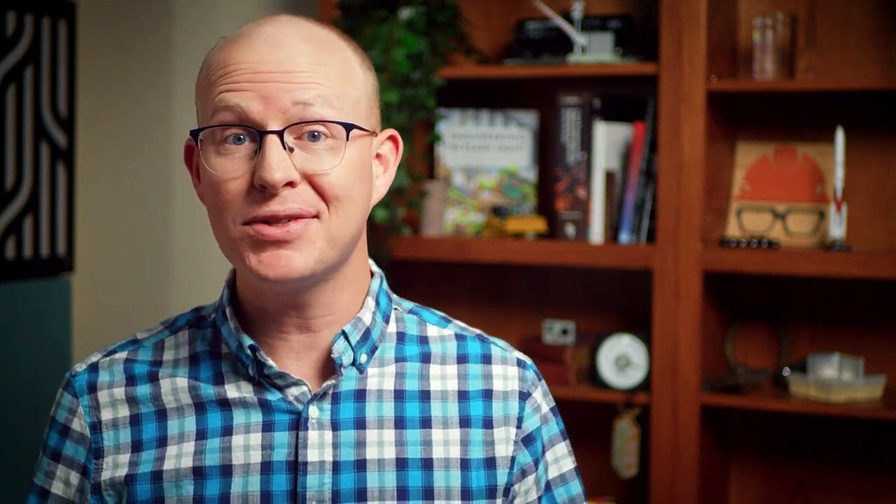 How Engineers Straightened the Leaning Tower of Pisa