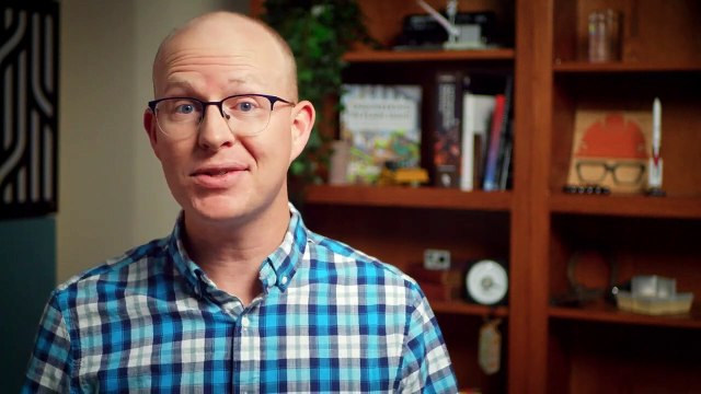 How Engineers Straightened the Leaning Tower of Pisa