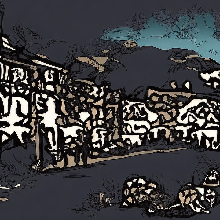 Traditions de Noël en Alsace et en Norvège : Une plongée fascinante dans les racines et les ailes.