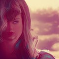 La playlist de rupture gérée par Taylor Swift pour son amie Jessica Chastain !
