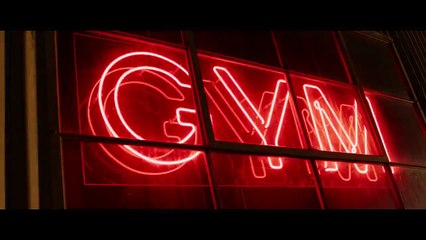 Love Lies Bleeding _ Official Trailer HD