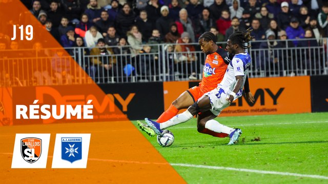 laval-aja - 2023-2024 - si - 00-00-00