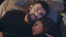 26T1 MI NOMBRE ES FARAH ❤️ Sábado 23 de diciembre. ¡¡GRAN FINAL!! (Adim Farah) 1º Trailer Capítulo 26 V.O.❤️ Demet Özdemir y Engin Akyürek