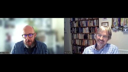 Before I Go To Sleep author is inviting suggestions for new book