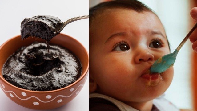 Chyawanprash Kitne Saal Ke Bacche Ko De Sakte Hain | Bacche Ko Chyawanprash Khane Se Kya Hota Hai