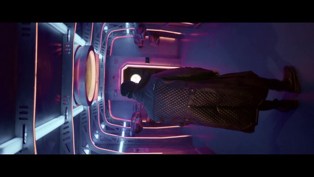 Hanuman Movie Hindi Dubbed - Prasanth Varma - Teja Sajja