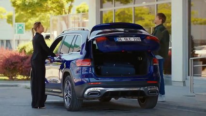 02. Amor Logica Venganza (Ask Mantik Intikam), en español