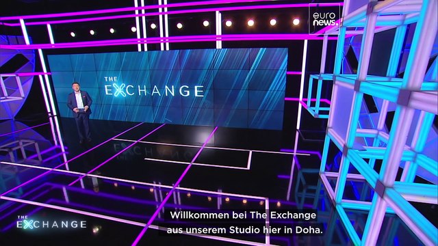 Afrika: Ein Kontinent mit großem Wirtschaftspotenzial