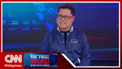 Digital transactions, financial inclusion among Filipinos in 2023