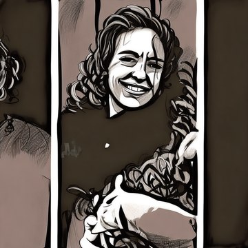 Les agriculteurs de la saison 19 de L'Amour est dans le pré (M6) : faites connaissance avec ces 15 cœurs à prendre (GALERIE PHOTOS).